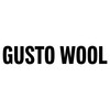 Gusto Wool